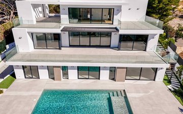 Property slide 2