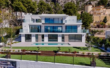 Property slide 1