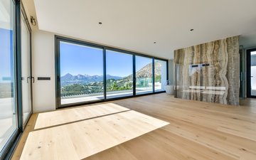 Property slide 37