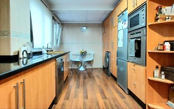 Property slide 17