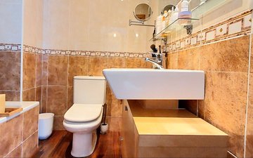 Property slide 12