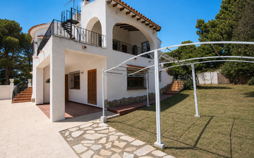 Property slide 15
