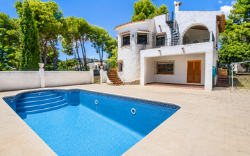 Property slide 1