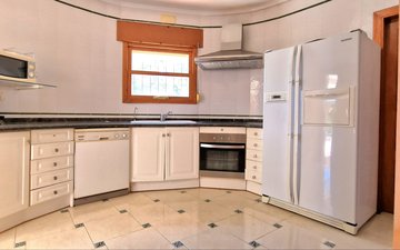 Property slide 13