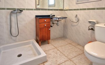 Property slide 25