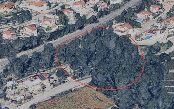 Property slide 5