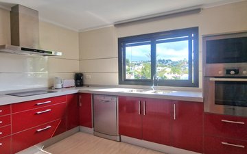 Property slide 14