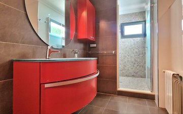 Property slide 25