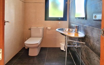 Property slide 17
