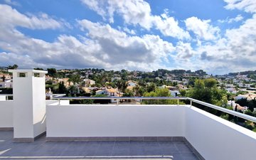 Property slide 13