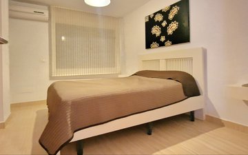 Property slide 23
