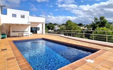 Property slide 1