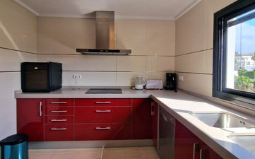 Property slide 15