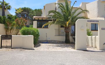 Property slide 3