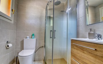 Property slide 23