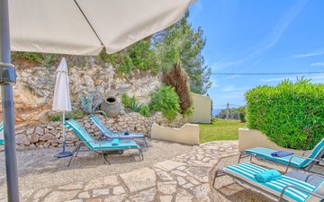 Property slide 4