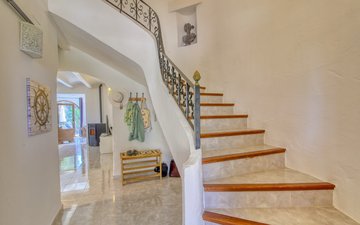 Property slide 15