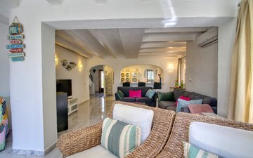 Property slide 9