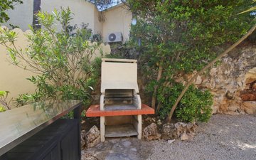 Property slide 25