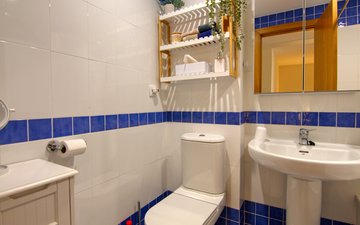 Property slide 14