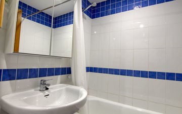 Property slide 13