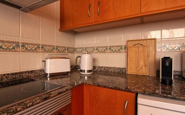 Property slide 10