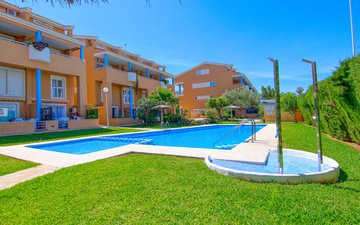 Property slide 1