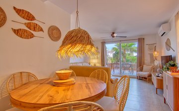 Property slide 7