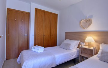 Property slide 18