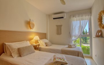 Property slide 17