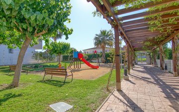 Property slide 21