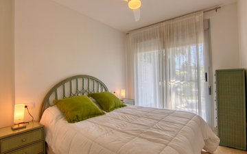 Property slide 12