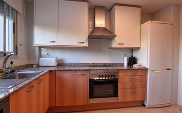 Property slide 11