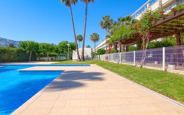Property slide 22