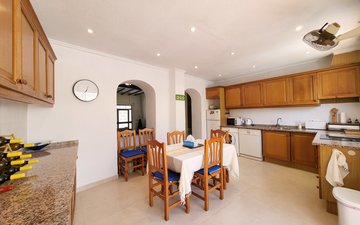 Property slide 10