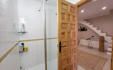 Property slide 22