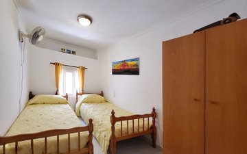 Property slide 25
