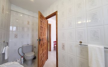 Property slide 20