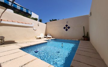 Property slide 13