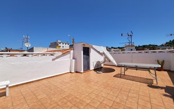 Property slide 29