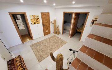 Property slide 26