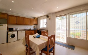 Property slide 9