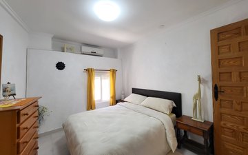 Property slide 24