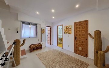 Property slide 15