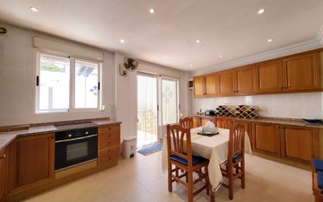 Property slide 8