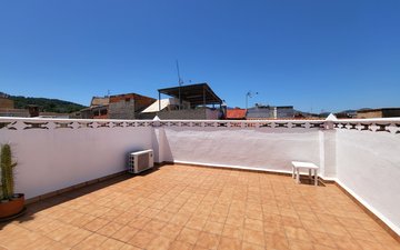 Property slide 27