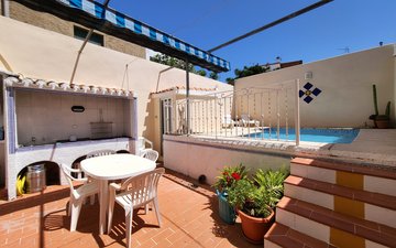 Property slide 12