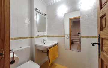 Property slide 21