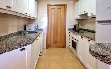 Property slide 15