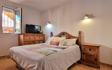 Property slide 24